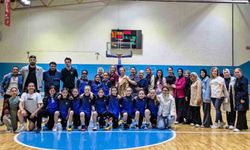 Karacabey Belediyesi'nden yazın en büyük spor buluşması başlıyor