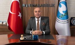 Marmarabirlik Yönetim Kurulu Başkanı Ali Yıldız'dan sert tepki: 'Ortakları yalanlarla kandırmaya çalışıyorlar'