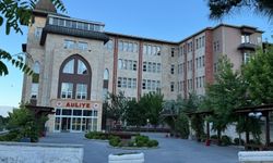 Muhsin Yazıcıoğlu soruşturmalarına FETÖ talimatıyla müdahale ettikleri öne sürülen şahısların yargılandığı dava ertelendi