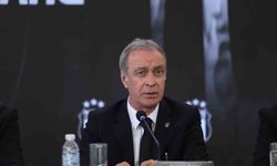 Önder Özen: 'Beşiktaş'a hayır demek benim için imkansız'