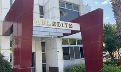 Seferihisar Belediyesine 'rüşvet' operasyonunda Başkan Yardımcısı Pehlivan dahil 5 tutuklama