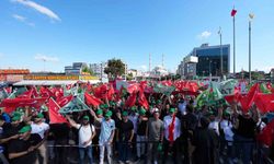 TAG Kurucusu Oğuz Alper Öktem: 'Kararı İstinaf Mahkemesi'ne taşıyoruz'