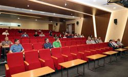 Talas'ta hizmet kalitesi mercek altında