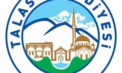 Talas'tan YKS duyarlılığı