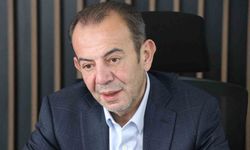Tanju Özcan, Sincan Cezaevi'nden Bolu'ya naklini istedi: İki duruşması 13 Temmuz'a ertelendi