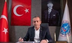 Tanoğlu: 'Nefes Kredisi, KOBİ'lere can suyu olacak'