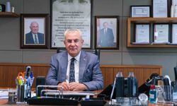 TOBB nefes kredisi yeniden başlıyor