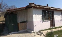 Yalova'da 12 yaşındaki Kerem'in ölümüne ilişkin davada müebbet hapis talebi