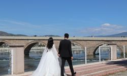 Yargıtay'a göre 'Seni sevmiyorum' demek boşanma sebebi
