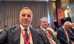 AK Parti Sakarya İl Başkanı Yunus Tever’den Kamp Paylaşımı: "Yarınlara Daha Umutla"