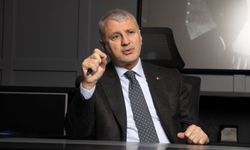 TOBB Nefes Kredisi 100 Milyar TL Hacimle Tekrar Başlıyor