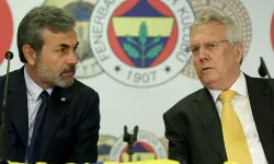 Aziz Yıldırım ile Aykut Kocaman neden anlaşamadı? İşte masayı deviren o sebep!
