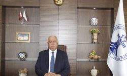 Kabacan'dan Balcı'ya tebrik