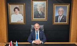 Sarıoğlu: “Asgari ücretli bir ailenin çocuğu nasıl üniversite okuyacak?”