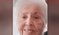 Birsen hemşireden acı haber