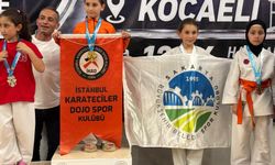 Büyükşehir’in Küçük Devleri