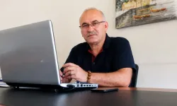 Erol Afşar’dan güzel haber: Ameliyatı başarılı geçti!