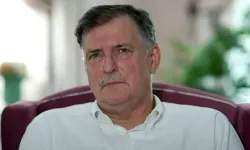 FETÖ'nün paralarını Sakaryalı isim yiyor