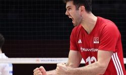 Çin’e Efelendik 3-0