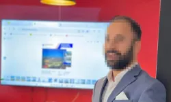 Yasak aşk buluşması kanlı bitti