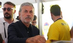 Aykut Kocaman Fenerbahçe'ye geri dönüyor!