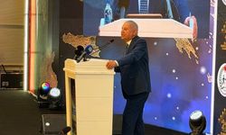 Koop-İş’te Eyüp Alemdar Güven Tazeledi