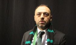 Bitse de başlasak