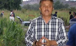 Ahmet Soğuk cinayetinde yeni gelişme!