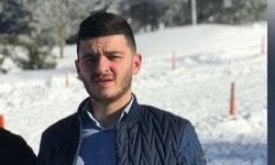 Sapanca’da genç yaşta acı kayıp: 26 yaşındaki Emirhan Balcı kalp krizine yenildi