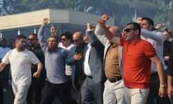 Goodyear’da grev kapısından dönüldü: Lastik-İş sözleşmeyi kaptı!