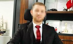 Sakarya’da Skandal Davada Karar: Eski Kızılay Başkanına "Çocuk Müstehcenliği"nden Hapis!