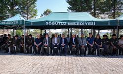 Başkan Işıksu: "Adapazarı’mızın kurtuluşu şanlı bir destandır"