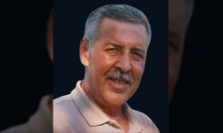 Balık tutarken denize düşen 3 çocuk babası hayatını kaybetti