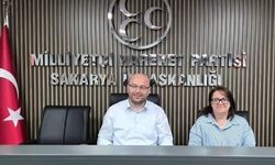 MHP Sakarya'da kongre seferberliği