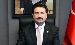 Ayhan Sefer Üstün, “İsteseler Butlan hemen biter!”