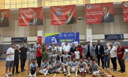 Akyazı'da sessiz çığlık