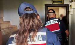 Sakarya merkezli dev kara para operasyonu: 630 Milyon TL’lik hesaplara el konuldu