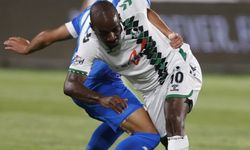 Kakuta son 32’de