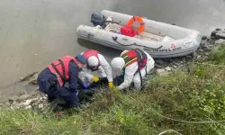 Adapazarı'ndaki şüpheli ölümde gerçek farklı çıktı!