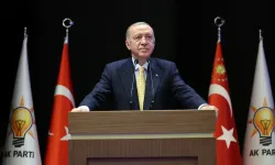 Büyük Kamp Başlıyor: İşte Erdoğan’ın Sakarya’ya Geliş Saati