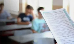 Sakarya’da LGS Heyecanı: 11 bin 511 öğrenci geleceği için ter dökecek!