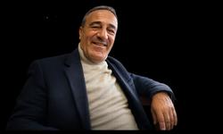 Sevilen Sanatçı Hasan Topaloğlu Hayatını Kaybetti