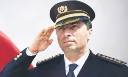 Ali Gaffar Okkan’ın katilleri aramıza dönüyor!