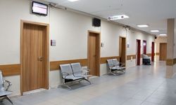 Haziran ayı mesai dışı poliklinik listesi belli oldu