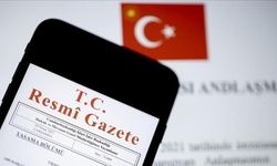 Resmi Gazete'de yayımlandı: Sakarya'nın kuzeyine 585 hektarlık dev sanayi ve endüstri bölgesi!