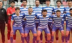 Mekece kazandı, Sahil sevindi; 4-0