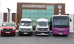 Sakarya’da ulaşıma büyük zam: İlçe otobüsü fiyatları 218 liraya kadar yükseldi!