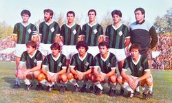 İhtiyar Delikanlı