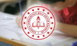 MEB'den Son Dakika Kararı: 12 Haziran'da Okullar Tatil Edildi!