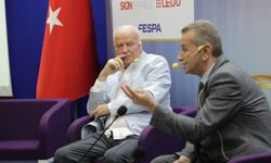 Şansal Büyüka klasiği!